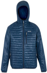 Regatta Rowak férfi dzseki XXXL / kék