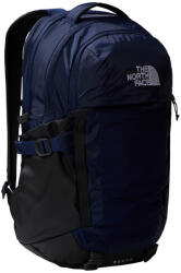 The North Face Recon hátizsák kék