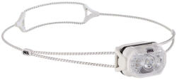 Petzl Swift LT fejlámpa fehér