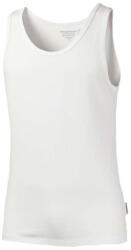 Progress Manager 24AN férfi atléta XXL / fehér