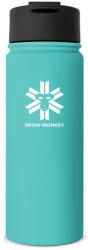 Snow Monkey Urban explorer 0, 5l termosz türkiz