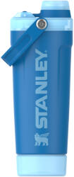 STANLEY The Activate Shaker shaker kék