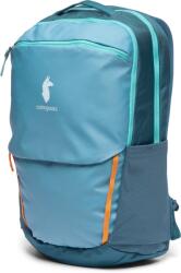 Cotopaxi Allpa 26L Daypack utazó hátizsák kék