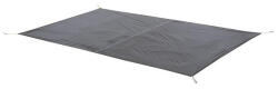 Big Agnes Footprint Crag Lake SL3 talajtakaró sátorhoz szürke