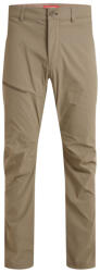 Craghoppers NosiLife Pro Trouser III férfi nadrág L-XL / barna