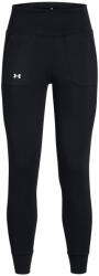 Under Armour W Motion Jogger női melegítő L / fekete/fehér