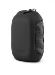 Matador NanoDry small gyorsan száradó törülköző Törülközőe: S / fekete