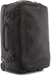Patagonia Black Hole Wheeled Duffel 40L bőrönd fekete