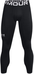 Under Armour CG Armour Leggings férfi leggings XXL / fekete