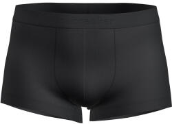 Icebreaker M Mer 125 Cool-Lite Anatomica Trunks férfi boxer M / fekete