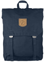 Fjällräven Foldsack No. 1 hátizsák sötétkék