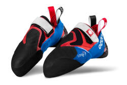 Ocún Fury mászócipő Cipőméret (EU): 48 / kék