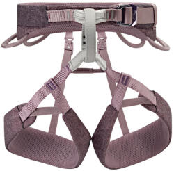 Petzl Selena (2024) női hegymászó beülő L