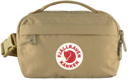 Fjällräven Kånken Hip Pack övtáska barna