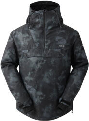 Dare 2b Freeride II Jacket férfi síkabát S / fekete/szürke