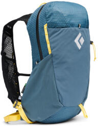 Black Diamond Pursuit 15 hátizsák