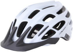 AXON Choper bukósisak bukósisak: 54-58 cm / fehér