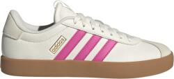 Adidas Vl Court 3.0 női cipő Cipőméret (EU): 40 (2/3) / fehér/rózsaszín