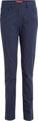 Craghoppers Nosilife Milla Trouser női nadrág XL / kék