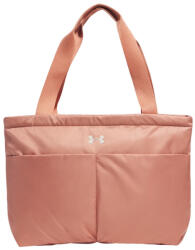 Under Armour Studio Lite Tote válltáska rózsaszín