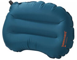 Therm-A-Rest Airhead Lite Regular felfújható párna sötétkék