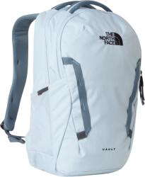 The North Face Vault városi hátizsák kék/szürke