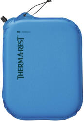 Therm-a-Rest Lite Seat felfújható ülés kék