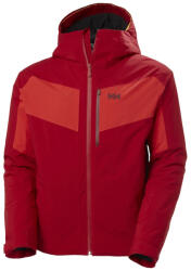 Helly Hansen Carv Lifaloft 2.0 Jacket férfi síkabát M / piros