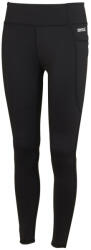 Regatta Holeen Pro Compress női leggings XS / fekete