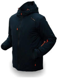 Trimm Rio férfi síkabát M / kék