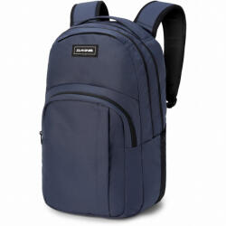 Dakine Campus L 33 L hátizsák kék