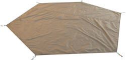 Warg Footprint 2 talajtakaró sátorhoz barna