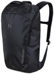 Hannah Commuter 30 hátizsák fekete/szürke
