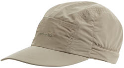 Craghoppers NL Desert Hat III baseball sapka S-M / bézs