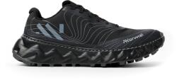 NNormal Tomir 2.0 N2ZTR25 férfi futócipő Cipőméret (EU): 42 (2/3) / fekete Férfi futócipő