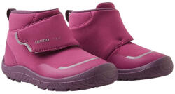 Reima Hyppii gyerek cipő Cipőméret (EU): 25 / rózsaszín