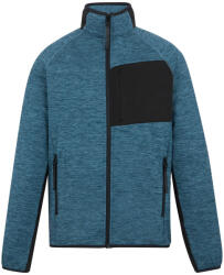 Regatta Salzance férfi polár dzseki XXXL / kék