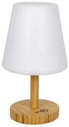 Bo-Camp Cambridge 200 Lumen lámpa fehér