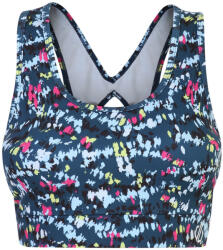Dare 2b Swift Bra sport melltartó Melltartóe: XS / sötétkék