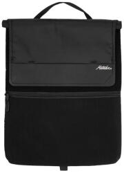 Matador Laptop Base Layer laptop táska fekete