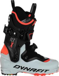 DYNAFIT TLT X PU W túrasí cipő Sícipőe: 25 cm / szürke/fekete