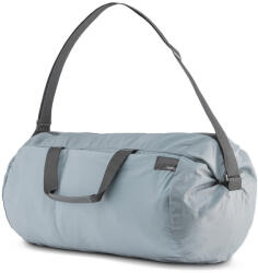 Matador ReFraction Packable Duffle Bag utazótáska világoskék