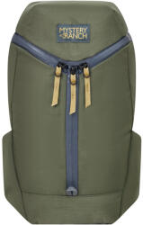 Mystery Ranch Catalyst 22 városi hátizsák világoszöld