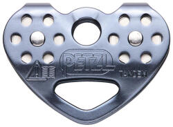 Petzl Tandem Speed csiga