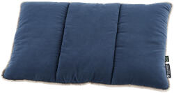 Outwell Constellation Pillow (2024) párna kék