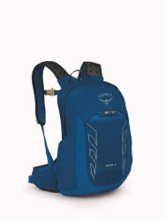 Osprey Talon Jr gyerek hátizsák kék