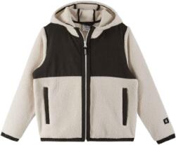 Reima Turbo gyerek pulóver Gyerek 122 / bézs