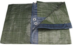 Extol Takaróponyva Standard 3x7 takaróponyva