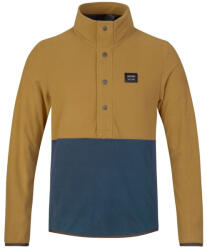 Hannah Mint férfi pulóver XXL / narancs