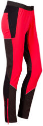 High Point Gale 3.0 Lady Pants női nadrág L / piros/fekete